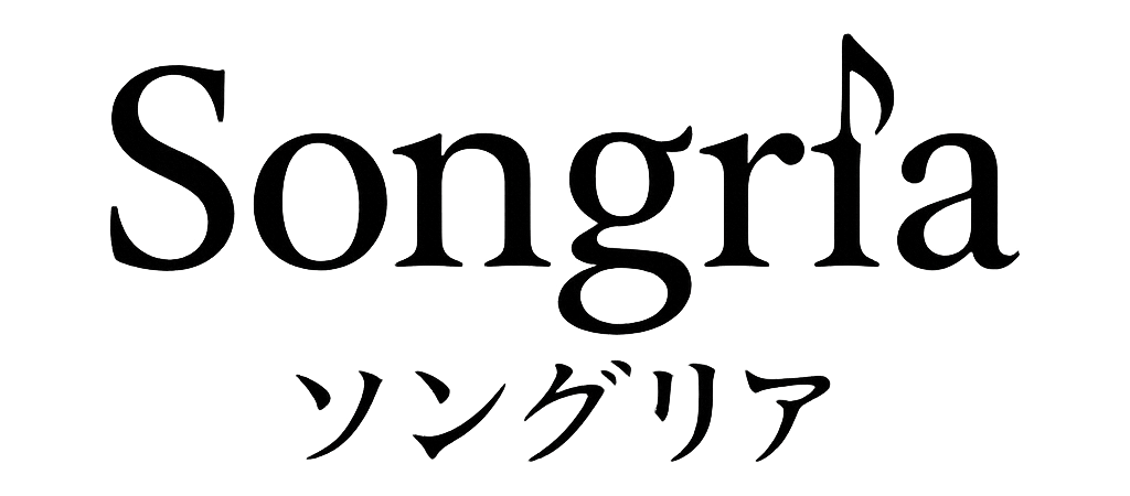 Songria