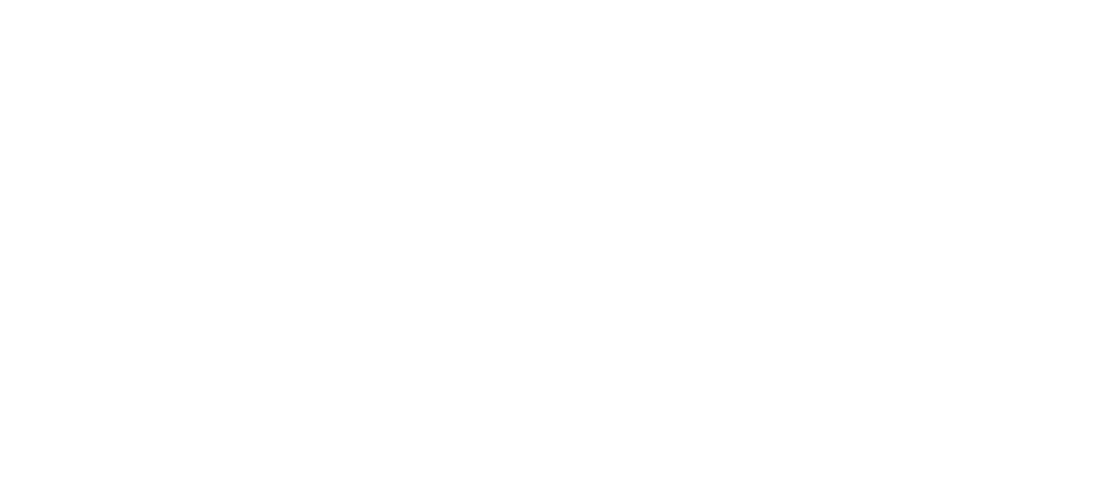 Songria